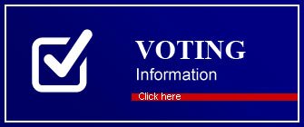 Voting Information